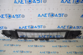 Tesla Model Y 20-25 Front Bumper Lower Grille