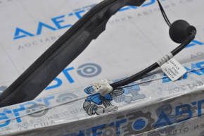 Left tailgate tilt sensor for Infiniti JX35 QX60 13-15 pre-restyling