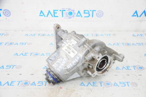 Transfer case BMW X1 F48 16-22 AWD 48k
