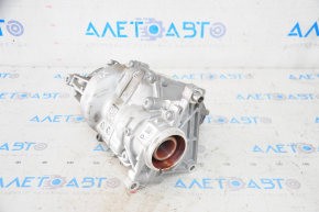 Transfer case BMW X1 F48 16-22 AWD 48k