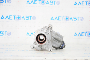 Transfer case BMW X1 F48 16-22 AWD 48k