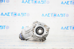 Transfer case BMW X1 F48 16-22 AWD 48k