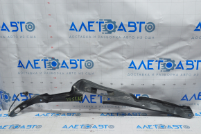 Left tailgate tilt sensor Infiniti JX35 QX60 13-15 prerest