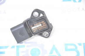 Boost sensor for Audi Q5 8R 11-17 2.0T, hybrid