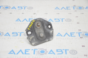 Bonnet lock counter part left Jaguar F-Pace X761 17-