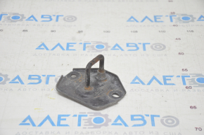 Bonnet lock counter part left Jaguar F-Pace X761 17-