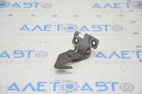 Bonnet lock hook left Jaguar F-Pace X761 17-