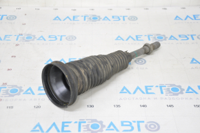 Steering rod right Audi Q5 8R 13-17