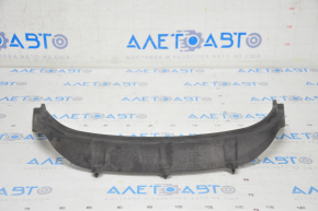 Jaguar F-Pace X761 17- Hood Seal