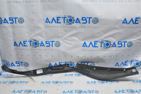 Left tailgate tilt sensor Nissan Murano z52 15-