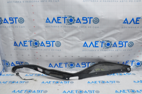 Left tailgate tilt sensor Nissan Murano z52 15-