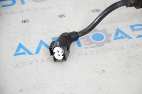Electric handbrake wire rear right BMW X1 F48 16-22
