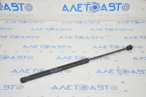Bonnet shock absorber left Jaguar F-Pace X761 17-