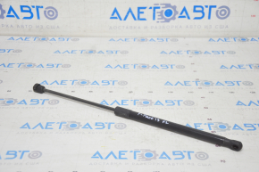 Bonnet shock absorber left Jaguar F-Pace X761 17-