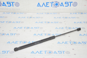 Bonnet shock absorber right Jaguar F-Pace X761 17-