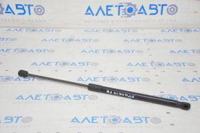 Bonnet shock absorber right Jaguar F-Pace X761 17-