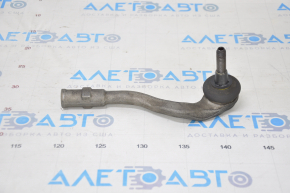 Steering tip right Audi Q5 8R 13-17