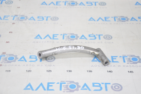 Intake manifold bracket Audi Q5 8R 09-17 2.0T type 2