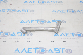 Intake manifold bracket Audi Q5 8R 09-17 2.0T type 2
