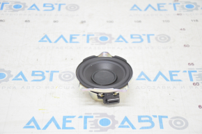 Speaker midrange door front left Jaguar F-Pace X761 17- Meridian