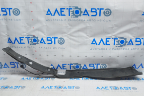 Left tailgate tilt sensor Nissan Pathfinder 13-20