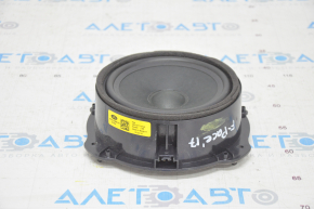 Speaker rear left Jaguar F-Pace X761 17- Meridian