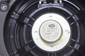 Front left door speaker Jaguar F-Pace X761 17- Meridian