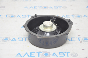 Front right door speaker Jaguar F-Pace X761 17- Meridian