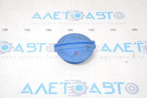 Coolant expansion tank cap Audi Q5 8R 09-17
