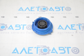 Coolant expansion tank cap Audi Q5 8R 09-17