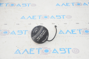 Fuel filler cap BMW X1 F48 16-22 B46