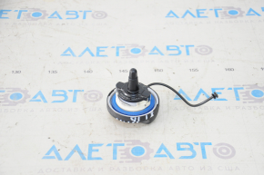 Fuel filler cap BMW X1 F48 16-22 B46