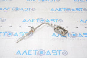 Fuel pipe Audi Q5 8R 09-17 without sensor