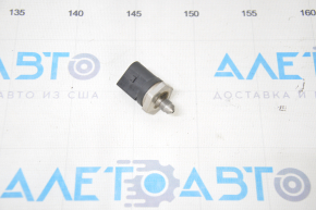 Fuel pressure sensor Audi Q5 8R 09-17 on the tube