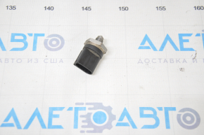 Fuel pressure sensor Audi Q5 8R 09-17 on the tube