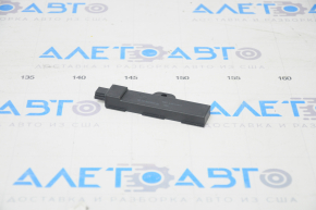 Antenna keyless BMW X1 F48 16-22 interior