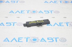 Antenna keyless BMW X1 F48 16-22 interior