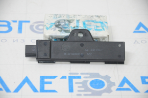 Antenna keyless BMW X1 F48 16-22 interior