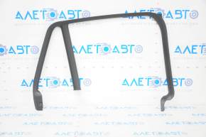 Door frame inner rear left BMW X1 F48 16-22