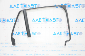 Door frame inner rear right BMW X1 F48 16-22