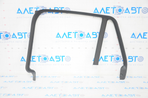 Door frame inner rear right BMW X1 F48 16-22