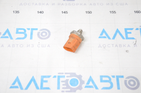 Fuel pressure sensor Audi Q5 8R 11-17 2.0T, hybrid on the rail