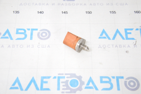 Fuel pressure sensor Audi Q5 8R 11-17 2.0T, hybrid on the rail