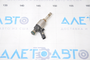 Audi Q5 8R 13-17 2.0T Fuel Injector