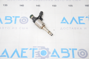 Audi Q5 8R 13-17 2.0T Fuel Injector