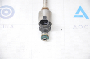 Audi Q5 8R 13-17 2.0T Fuel Injector