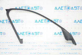 Door frame inner front left BMW X1 F48 16-22