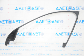 Door frame inner front left BMW X1 F48 16-22