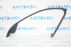 Door frame inner front right BMW X1 F48 16-22