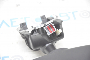Interior mirror Jaguar F-Pace X761 17-20 auto-dimming, Home link, black